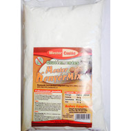 Mester Család g.m Mester KenyérMix 1000g.