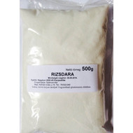 Mester Rizsdara g.m.500 g.