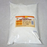 Mester Család g.m Kelt tészta liszt 1000g.