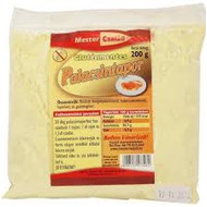 Mester Család g.m Palacsintapor 200 g.