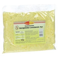 Mester Család gluténmentes daragaluska levesbetét por gluténmentes 120 g
