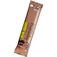 Castus mogyorós gyümölcsszelet 20 g