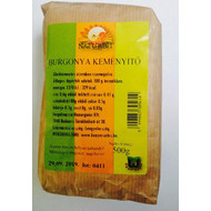 Naturbit burgonyakeményítő 500 gr.