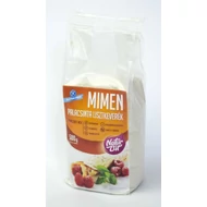 MiMen minden mentes palacsinta lisztkeverék 500g