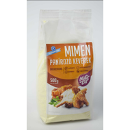 Mimen Panírozó keverék 500 g