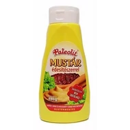 PALEOLIT Mustár 480 G 