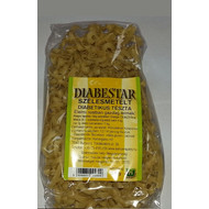 Diabestar diabetikus spagetti tészta 200g