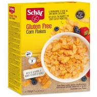 SCHAR CORN FLAKES /g.m. kukorica pehely/ 250g.