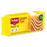 SCHAR PAUSA SÍ PISKÓTASZELET SÁRGARÉPA ÉS NARANCS ÍZESÍTÉSSEL 30 G