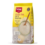 Schar mix b kenyérliszt 1kg 