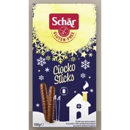 Schar gm. Ciocko Sticks 150g.
