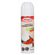 SCHLAGFIX VEGAN HABSPRAY 200 ML