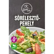 Szafi Free sörélesztőpehely (gluténmentes) 250g