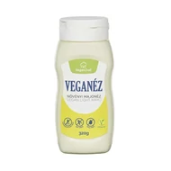 VEGANCHEF VEGANÉZ LIGHT MAJONÉZ 320G