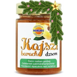 Lekvárok