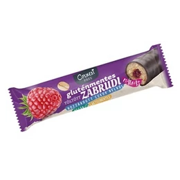 CORNEXI
