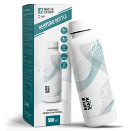 NATURTANYA TERMÉKEK