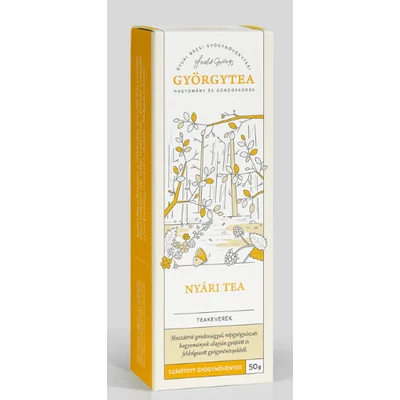 Nyári tea 50 g