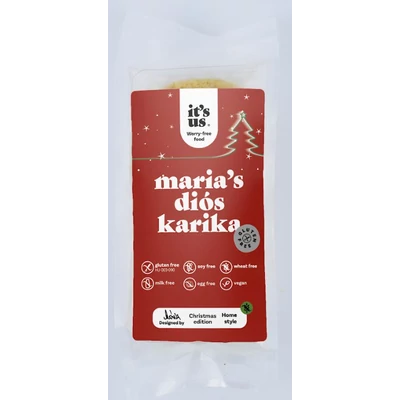 It's us Maria diós karika gm.110g.