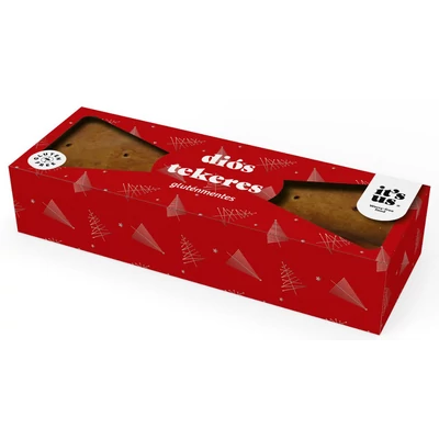 It's Us Maria Diós tekercs gm.400g.