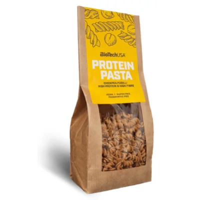 Biotech Usa Protein Pasta 250g