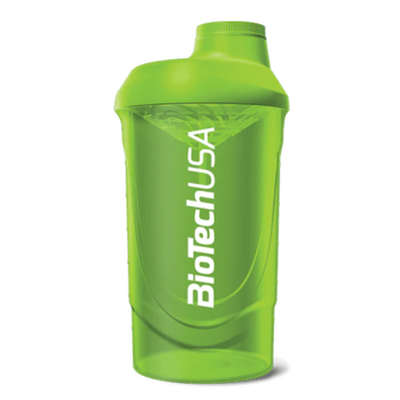 Biotech Usa Wave Shaker 600 ml