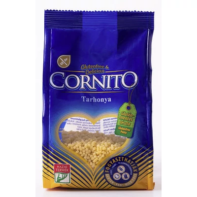 Cornito Tarhonya 200 g.