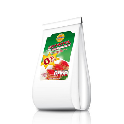 Dia-Wellness Cukorhelyettesítő 1:1 0 kcal 500gr.