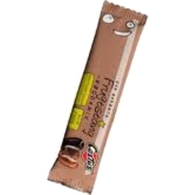 Castus mogyorós gyümölcsszelet 20 g