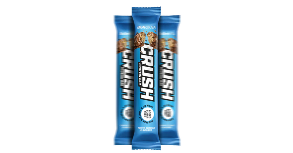 biotech-usa-crush-bar-64-g-feh-rje-m-zli-energiz-l-szeletek