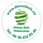 diéta boltja tina fogyása 2022